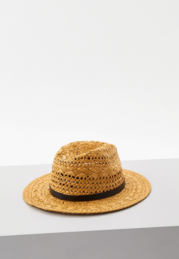 фото Шляпа twinset milano