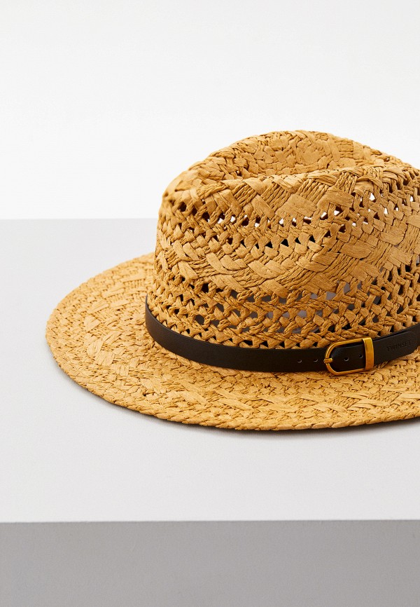 фото Шляпа twinset milano