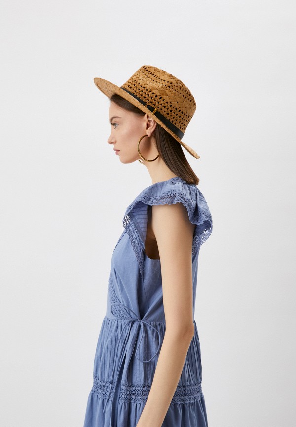 фото Шляпа twinset milano