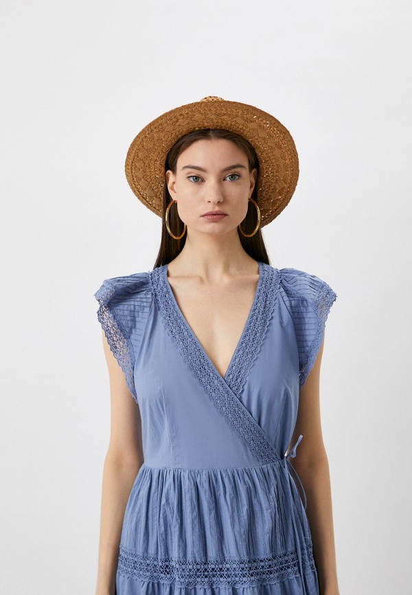 фото Шляпа twinset milano