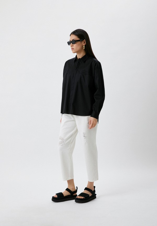 фото Рубашка twinset milano