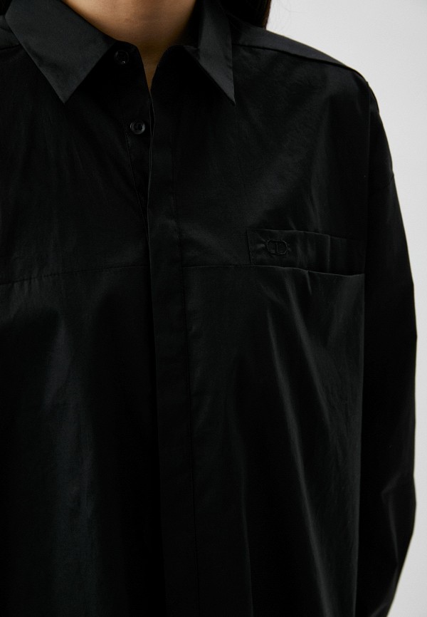 фото Рубашка twinset milano