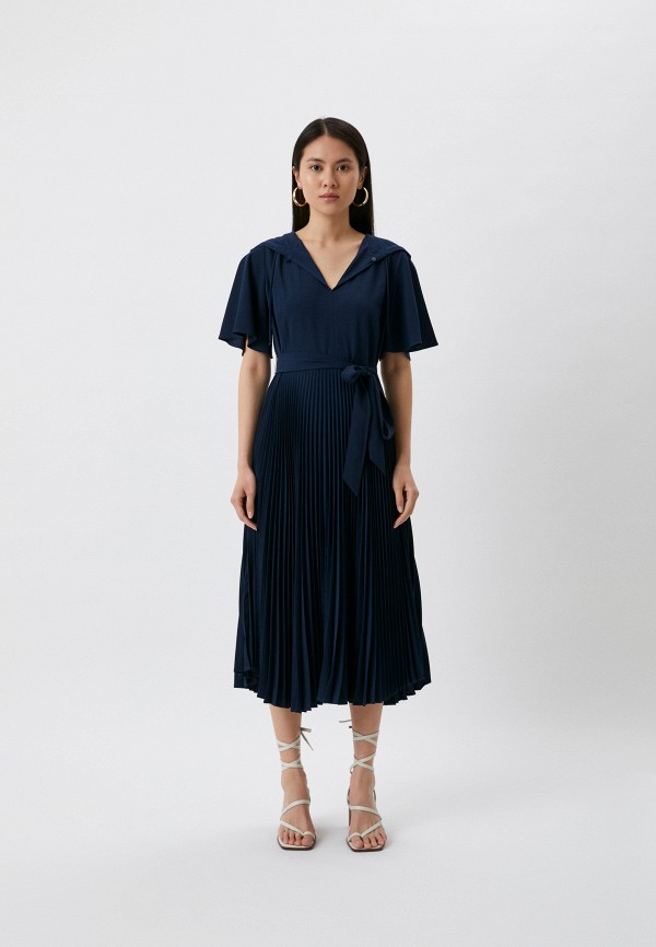 фото Платье twinset milano