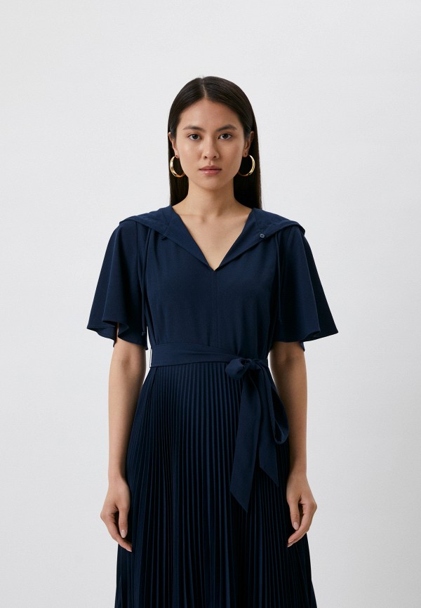 фото Платье twinset milano