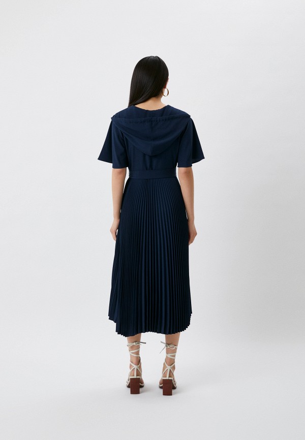 фото Платье twinset milano