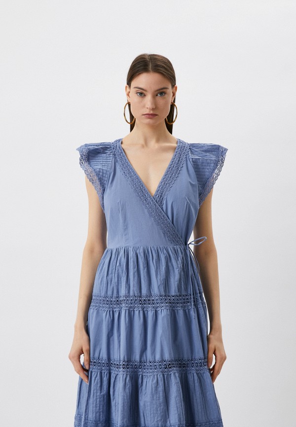 фото Платье twinset milano