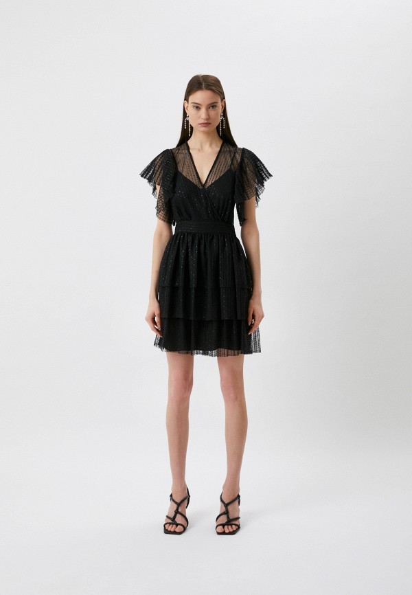 фото Платье twinset milano