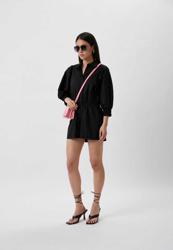 фото Комбинезон twinset milano