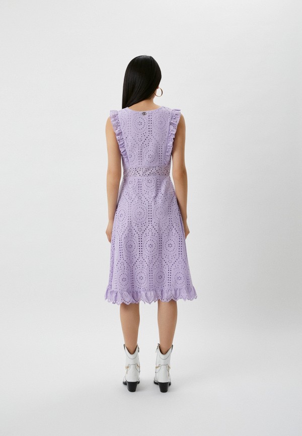 фото Платье twinset milano