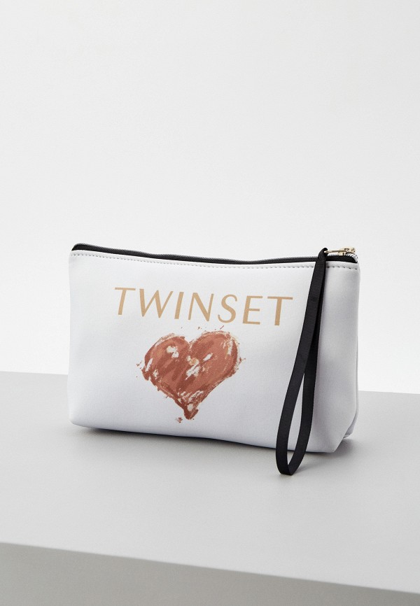фото Косметичка twinset milano