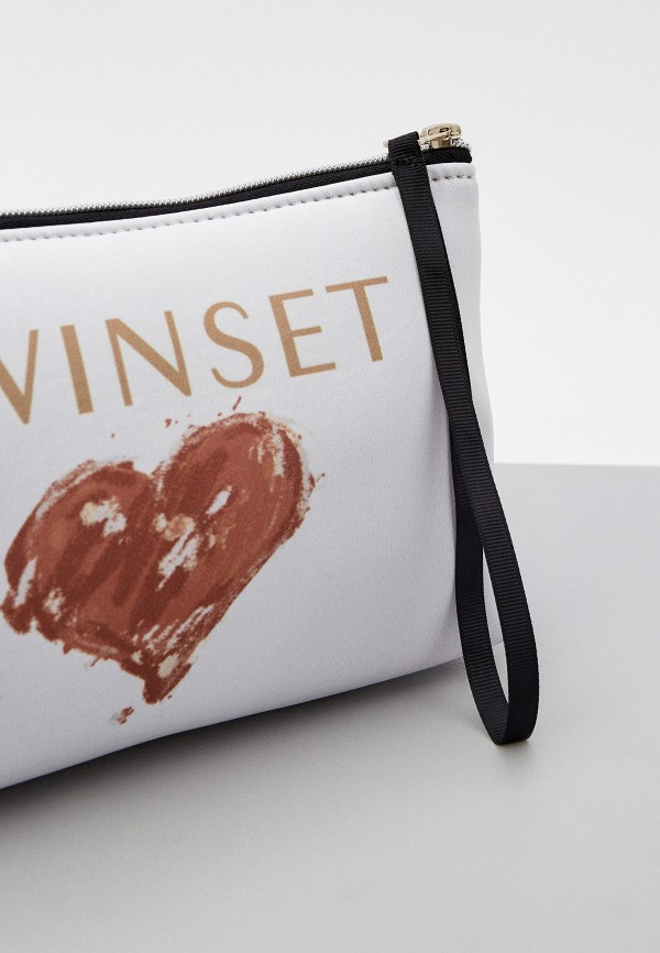 фото Косметичка twinset milano