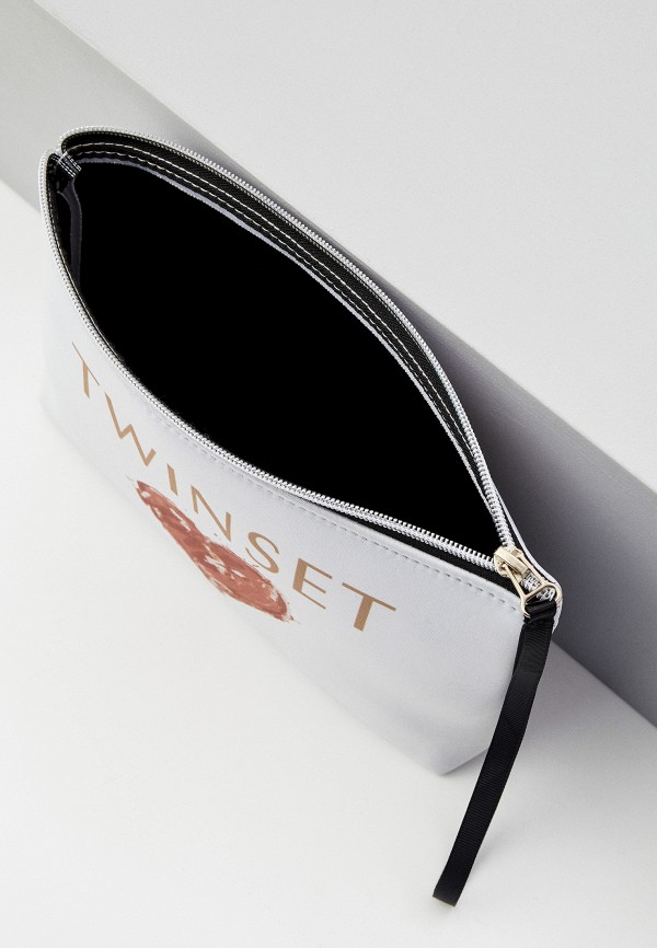 фото Косметичка twinset milano