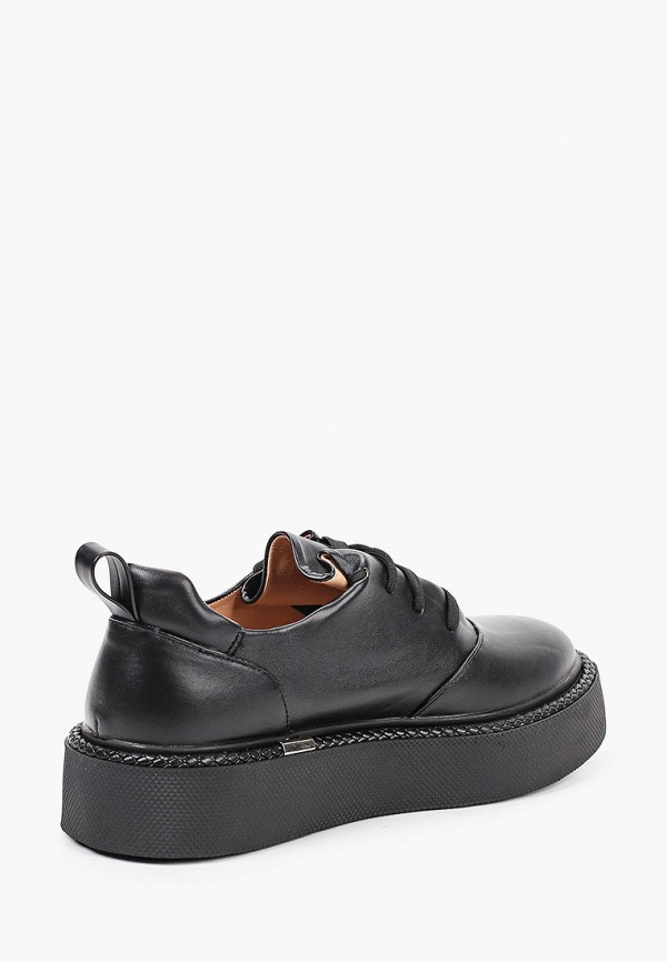 фото Ботинки vivian royal