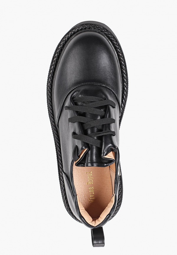 фото Ботинки vivian royal