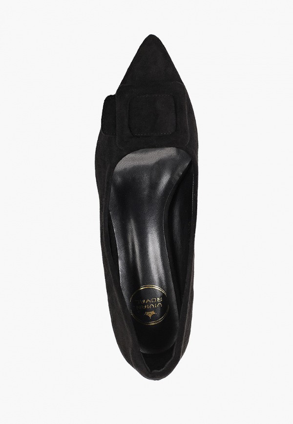 фото Туфли vivian royal