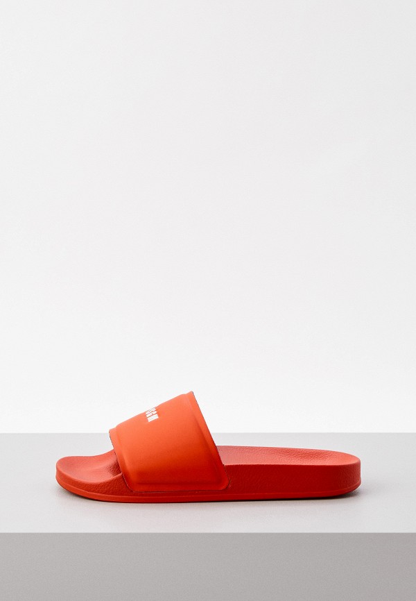 Сабо MSGM 