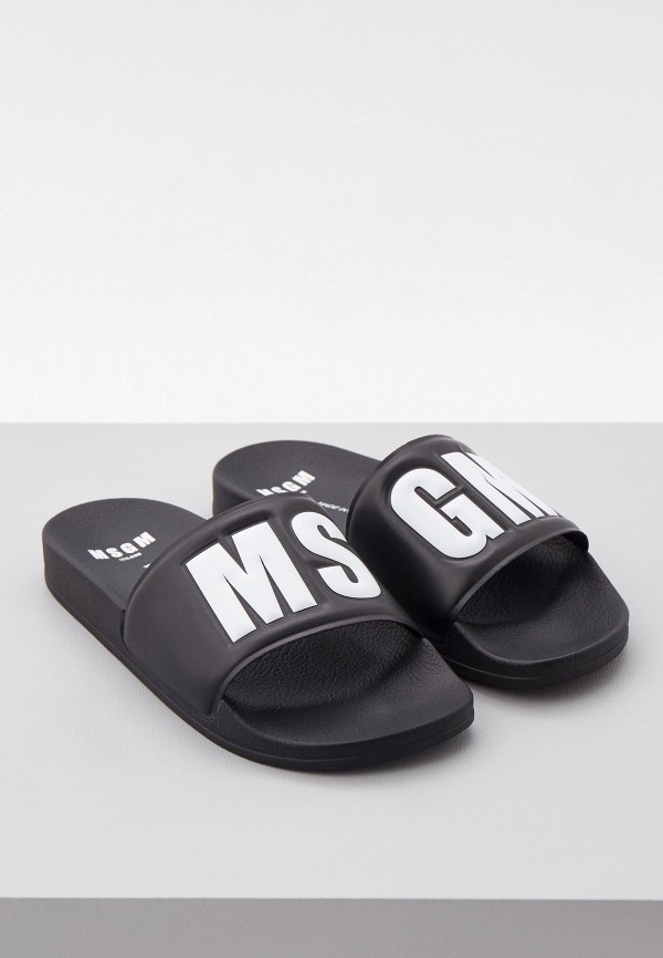 Сланцы MSGM 3241MDS209 830 Фото 3