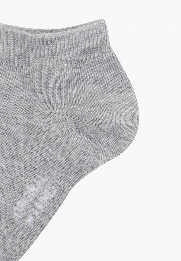 фото Носки 3 пары original marines