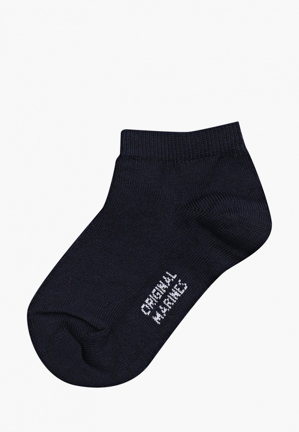 фото Носки 3 пары original marines