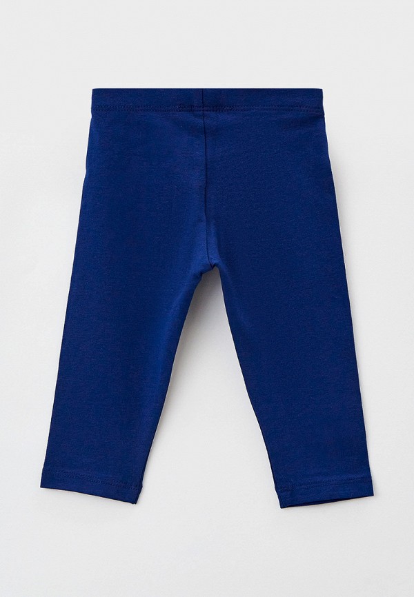 фото Леггинсы original marines