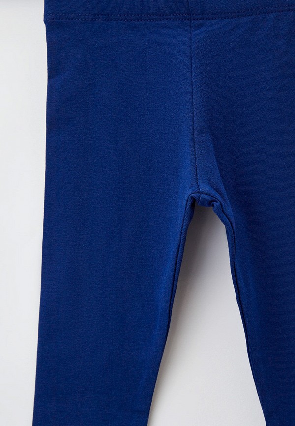 фото Леггинсы original marines