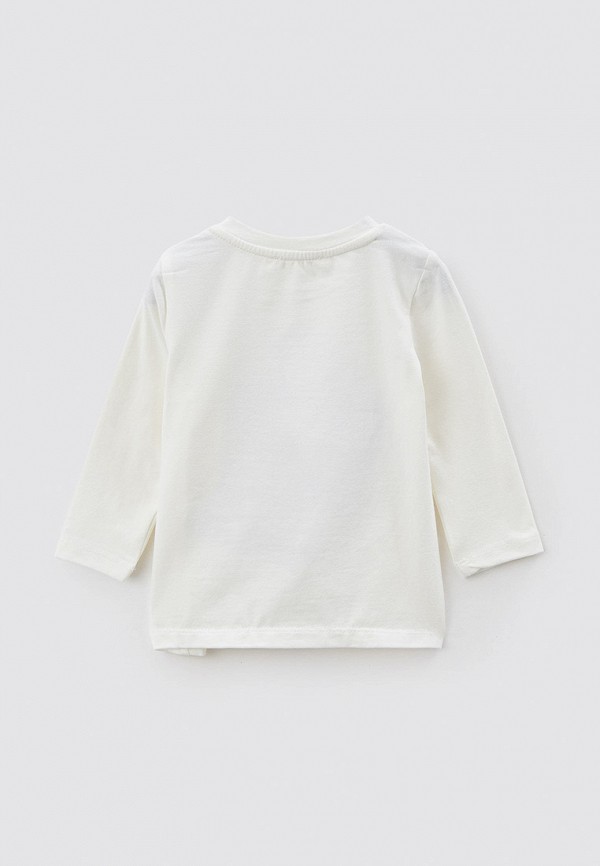 фото Лонгслив original marines