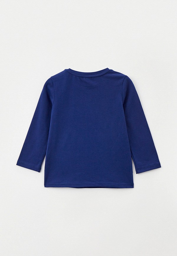 фото Лонгслив original marines