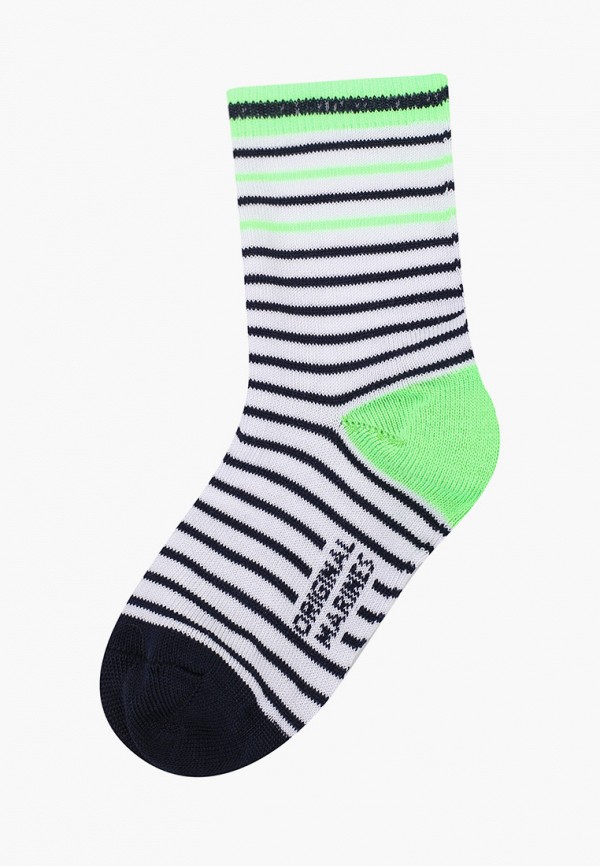 фото Носки 3 пары original marines