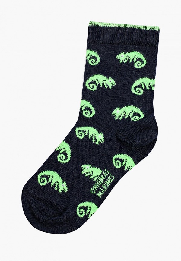 фото Носки 3 пары original marines