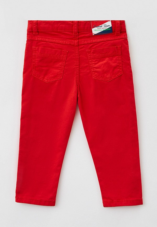 фото Брюки original marines