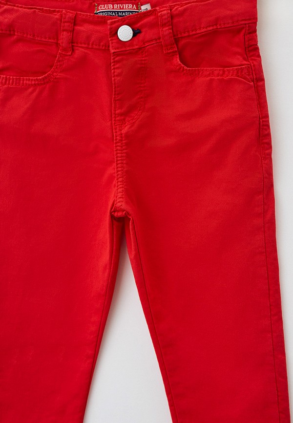 фото Брюки original marines