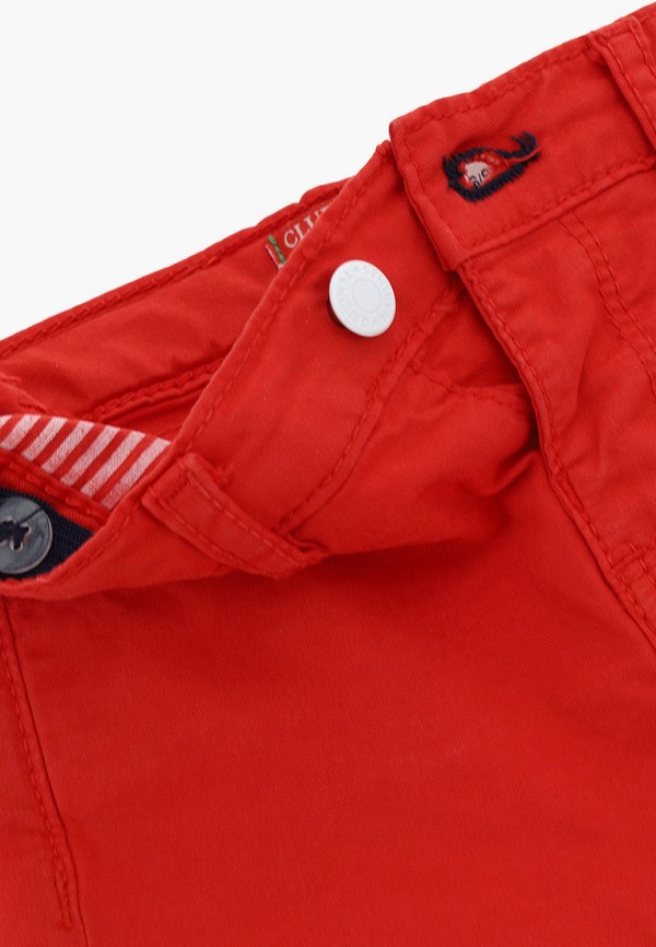 фото Брюки original marines