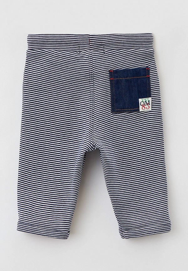 фото Брюки спортивные original marines