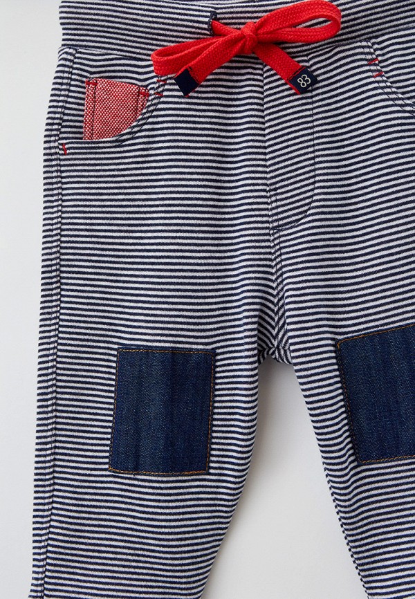 фото Брюки спортивные original marines