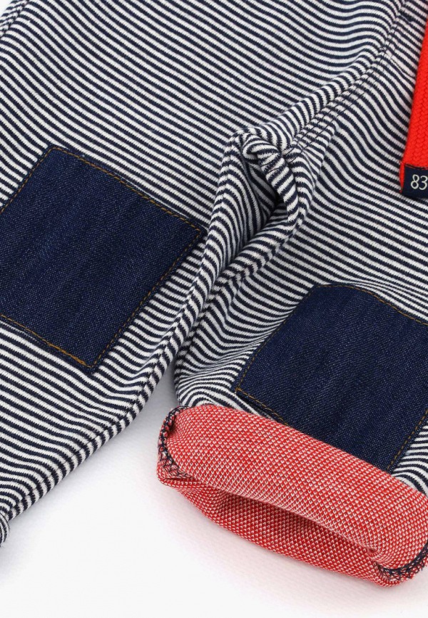 фото Брюки спортивные original marines