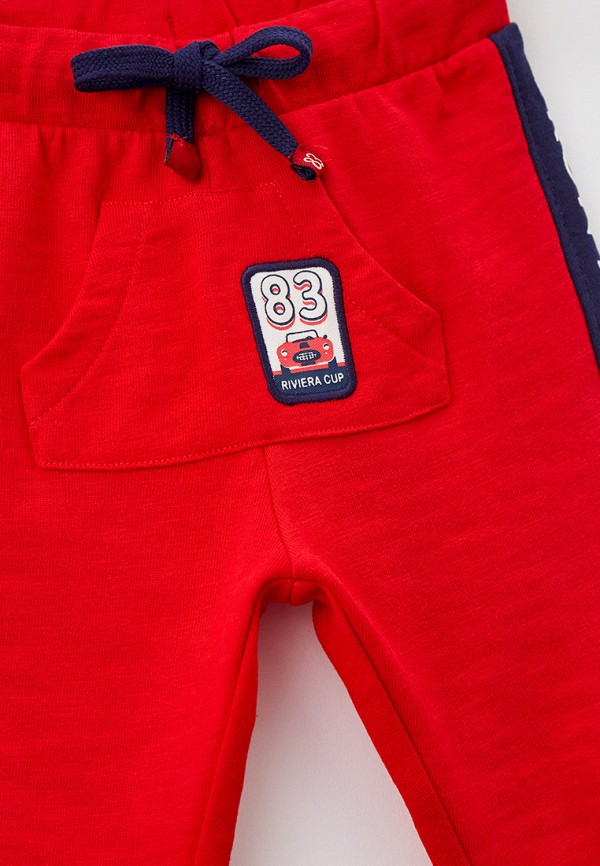 фото Брюки спортивные original marines