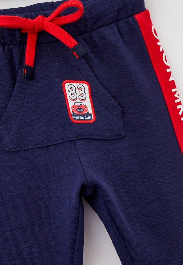 фото Брюки спортивные original marines