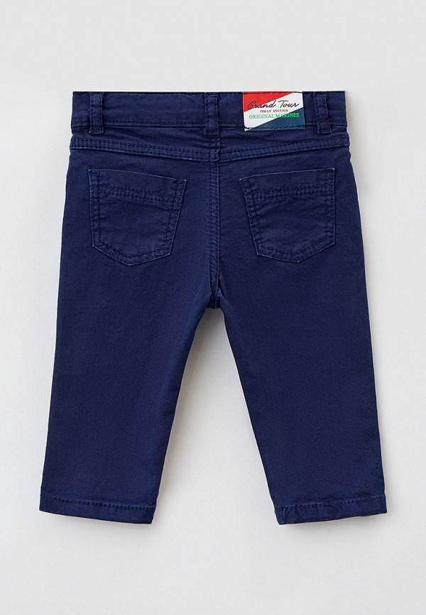 фото Брюки original marines