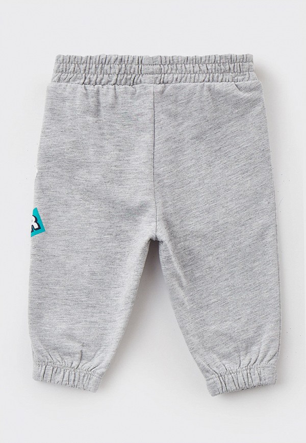 фото Брюки спортивные original marines