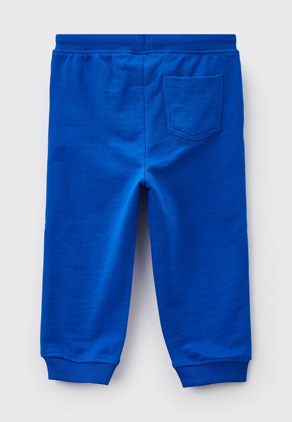 фото Брюки спортивные original marines