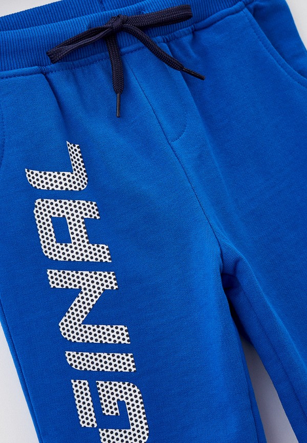 фото Брюки спортивные original marines