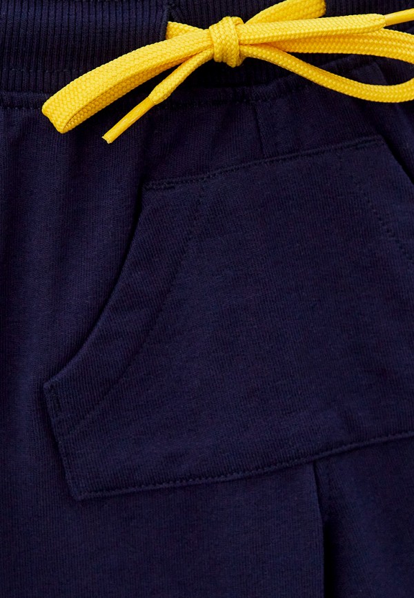 фото Брюки спортивные original marines