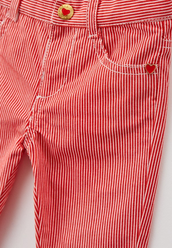 фото Брюки original marines