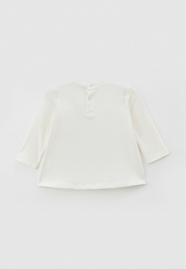 фото Лонгслив original marines