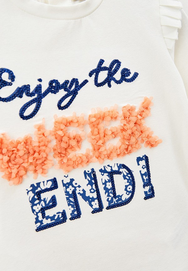 фото Лонгслив original marines