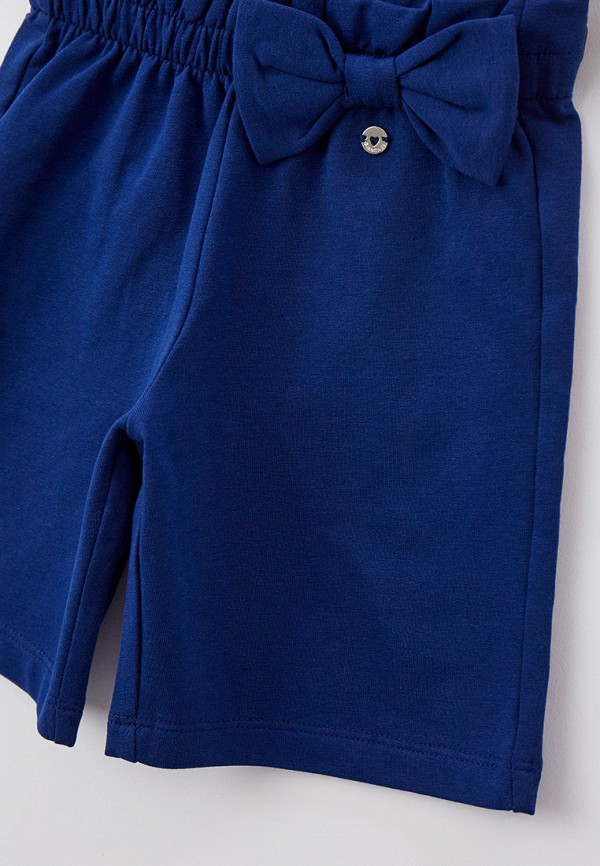 фото Брюки original marines