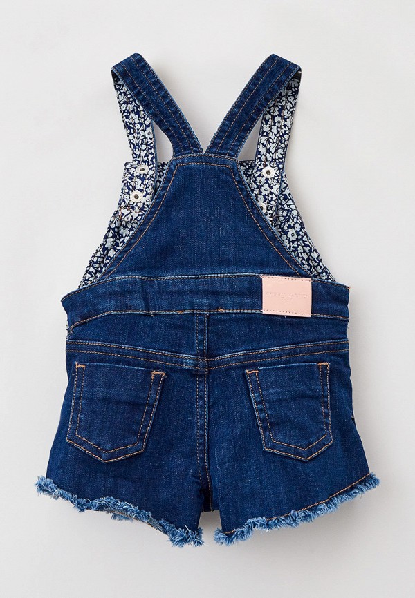 фото Комбинезон и футболка original marines