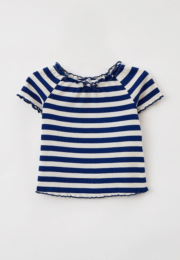 фото Комбинезон и футболка original marines