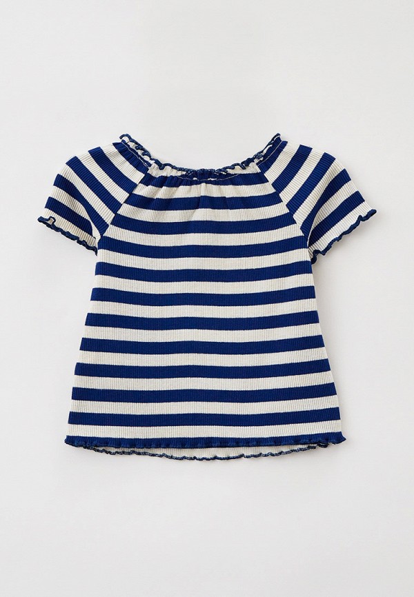 фото Комбинезон и футболка original marines