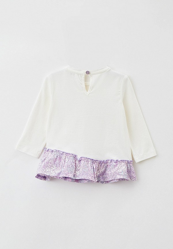 фото Лонгслив original marines